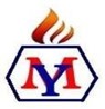 Meeytec